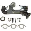 Dorman Exhaust Manifold, 674-212 674-212